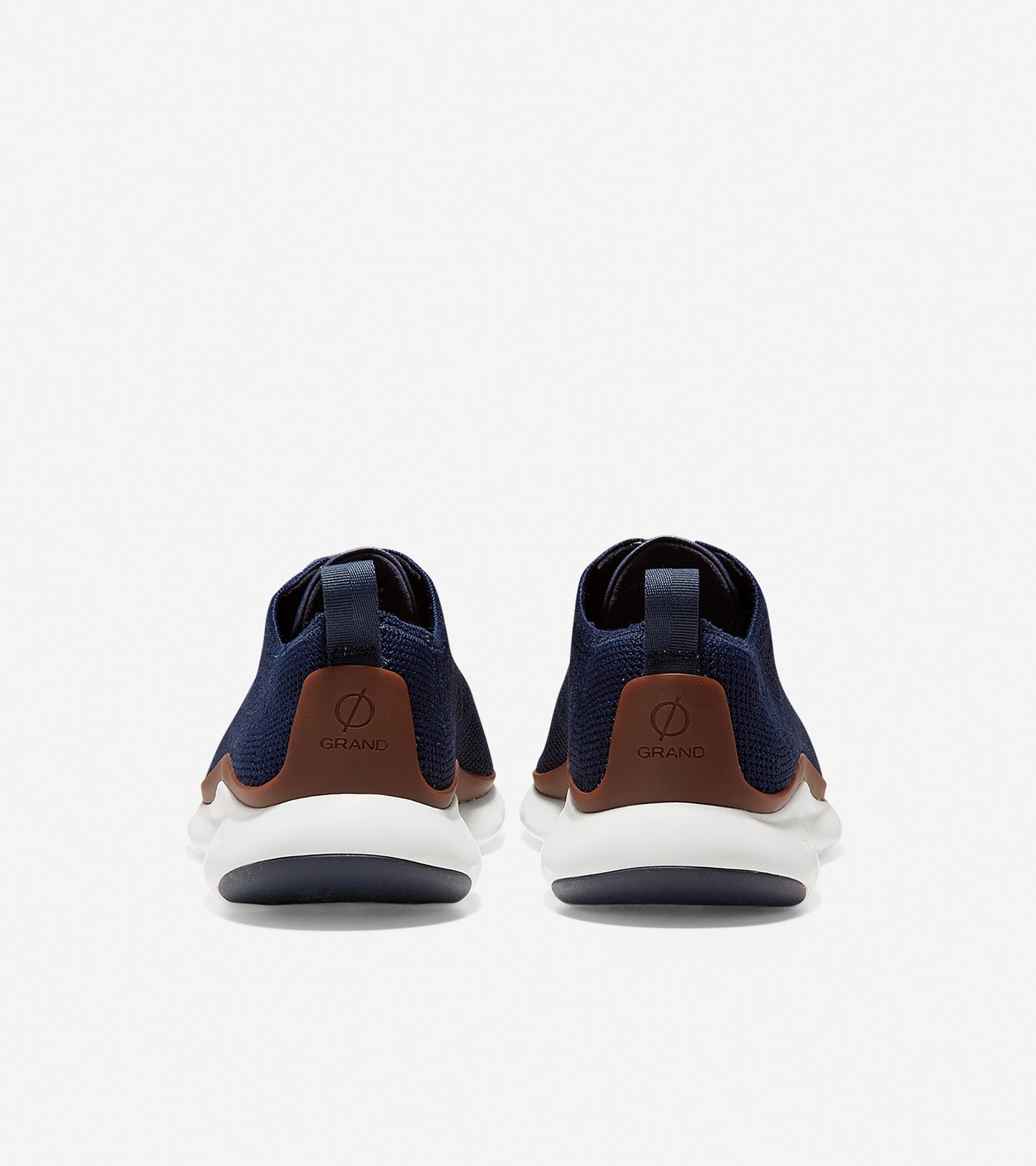 ColeHaan-3.ZERØGRAND Wingtip Oxford-c29294-Marine Blue Stitchlite™