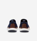 ColeHaan-3.ZERØGRAND Wingtip Oxford-c29294-Marine Blue Stitchlite™