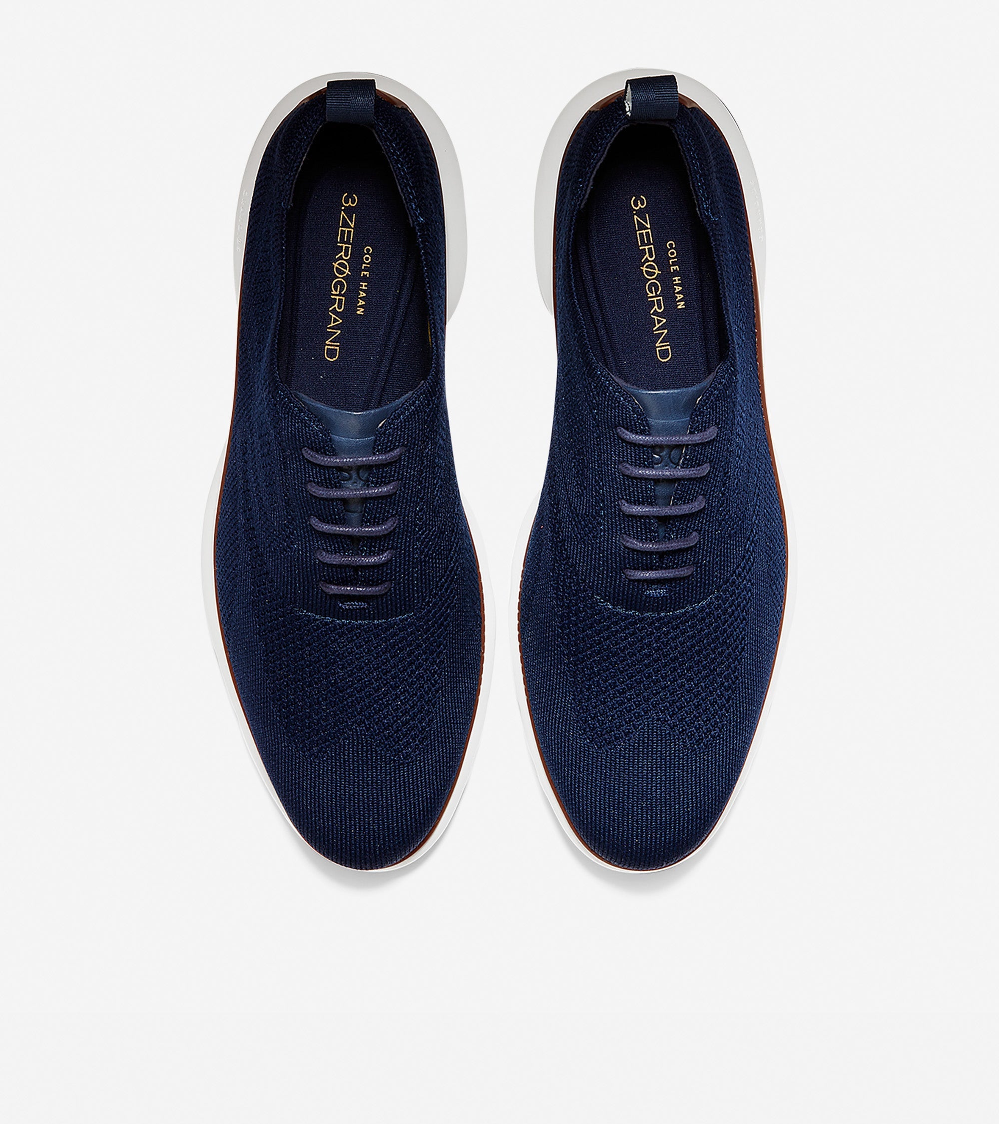 ColeHaan-3.ZERØGRAND Wingtip Oxford-c29294-Marine Blue Stitchlite™