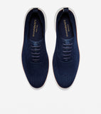 ColeHaan-3.ZERØGRAND Wingtip Oxford-c29294-Marine Blue Stitchlite™
