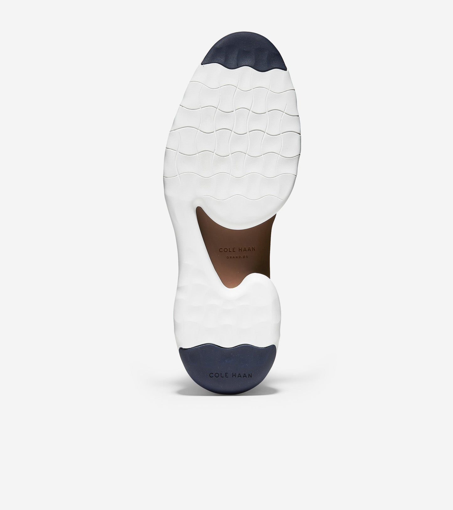 ColeHaan-3.ZERØGRAND Wingtip Oxford-c29294-Marine Blue Stitchlite™