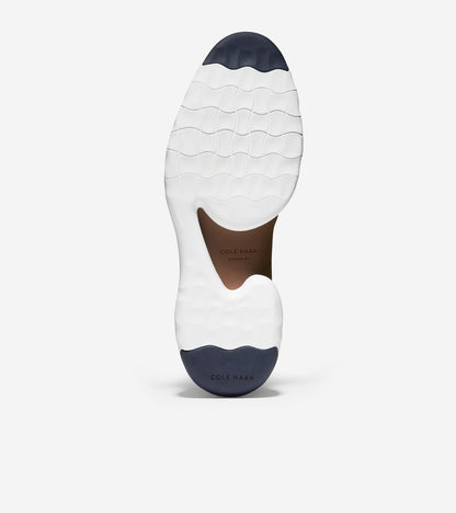 ColeHaan-3.ZERØGRAND Wingtip Oxford-c29294-Marine Blue Stitchlite™