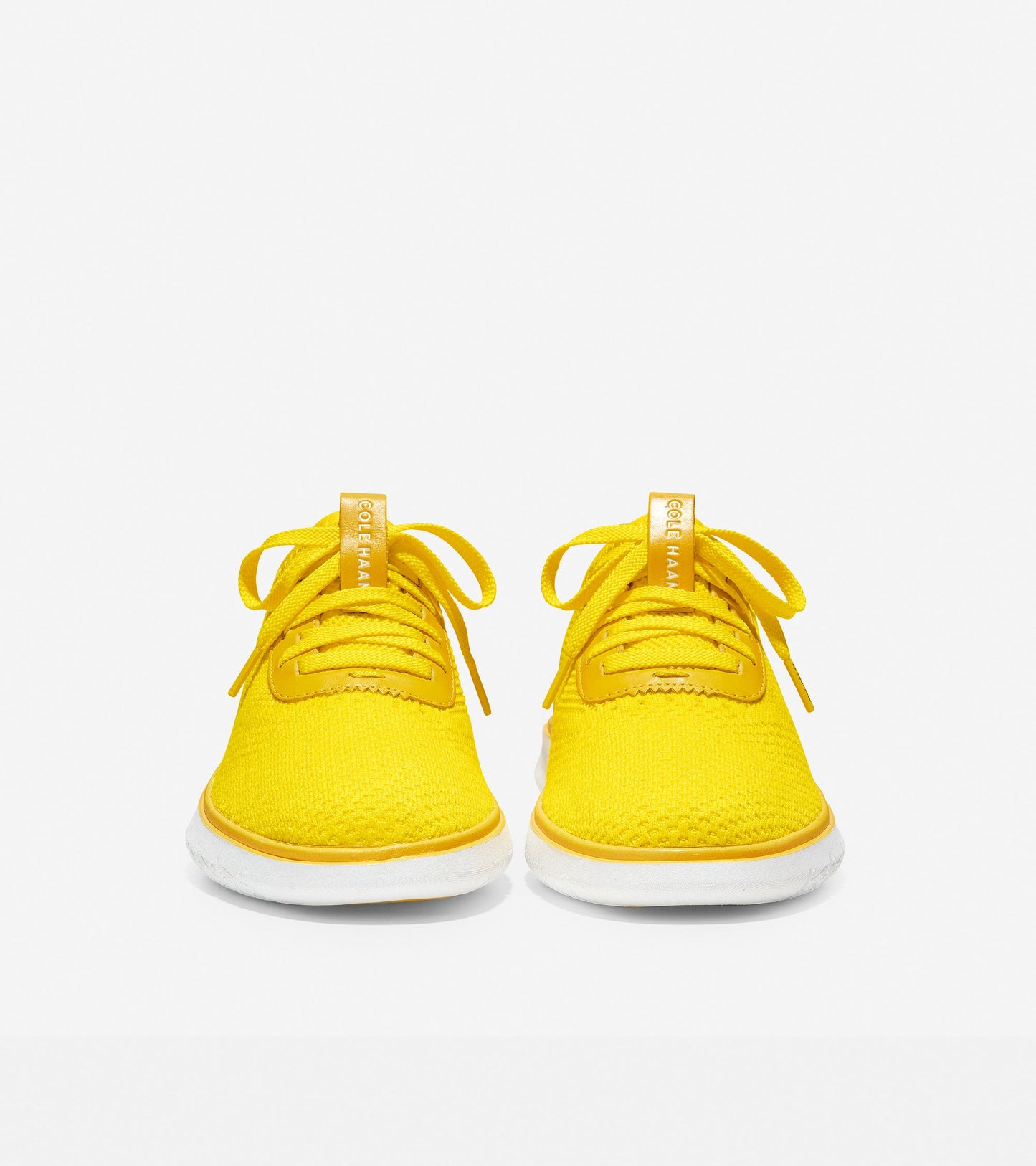 ColeHaan-Generation ZERØGRAND-c30737-Cyber Yellow Stitchlite™