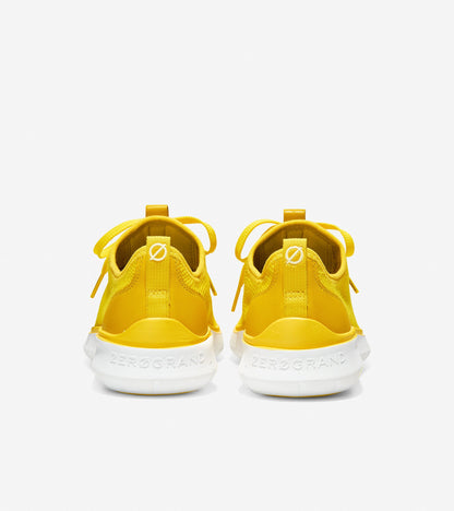 ColeHaan-Generation ZERØGRAND-c30737-Cyber Yellow Stitchlite™