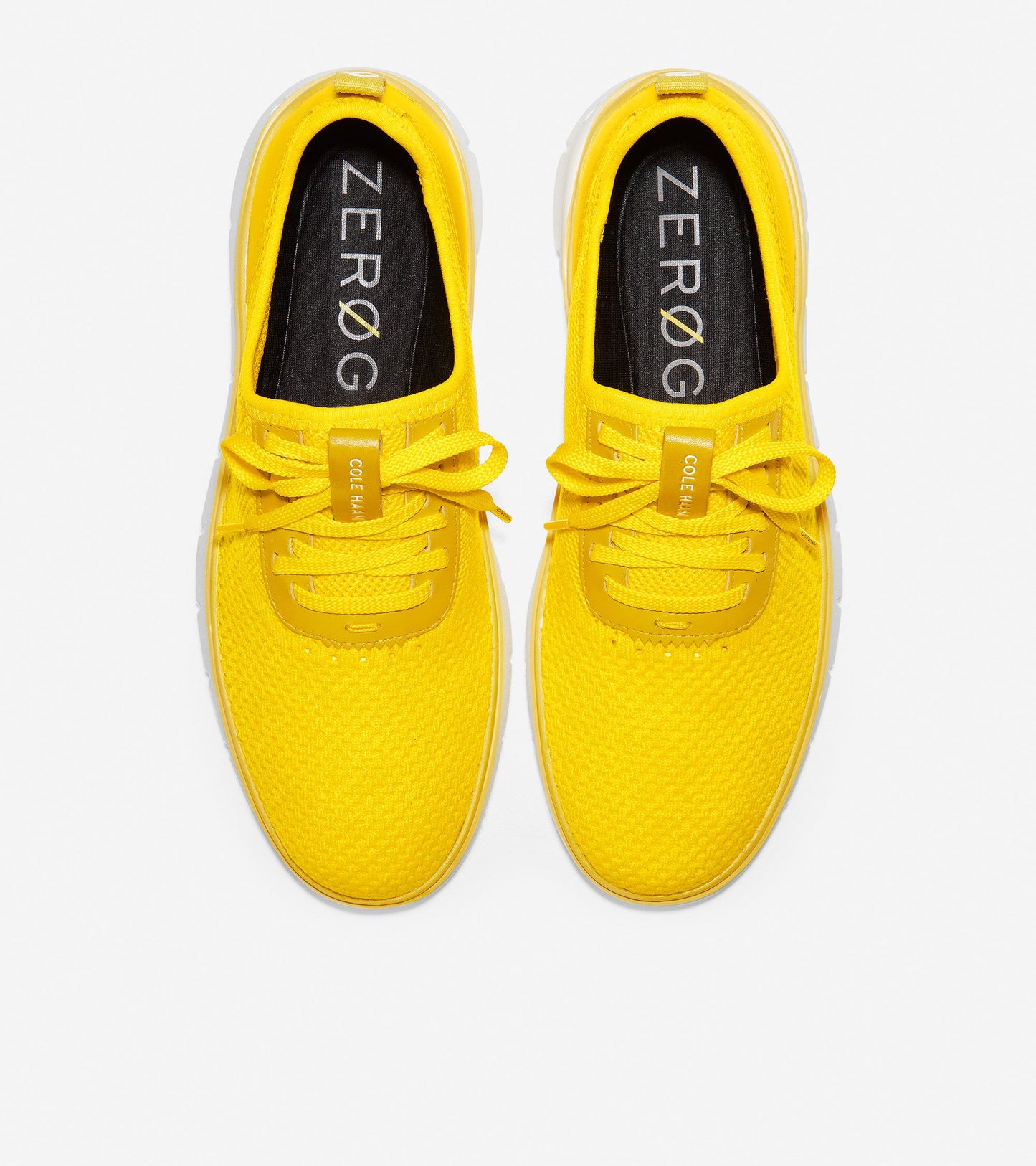 ColeHaan-Generation ZERØGRAND-c30737-Cyber Yellow Stitchlite™