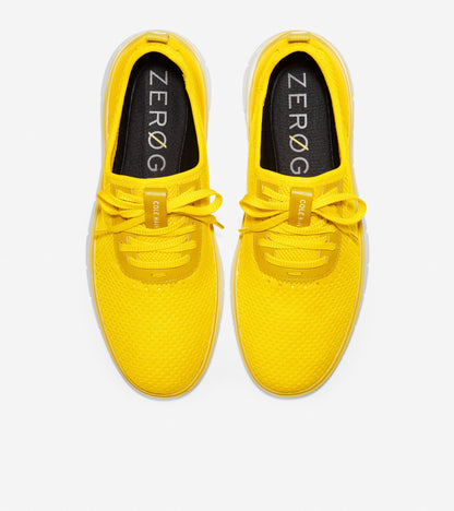 ColeHaan-Generation ZERØGRAND-c30737-Cyber Yellow Stitchlite™