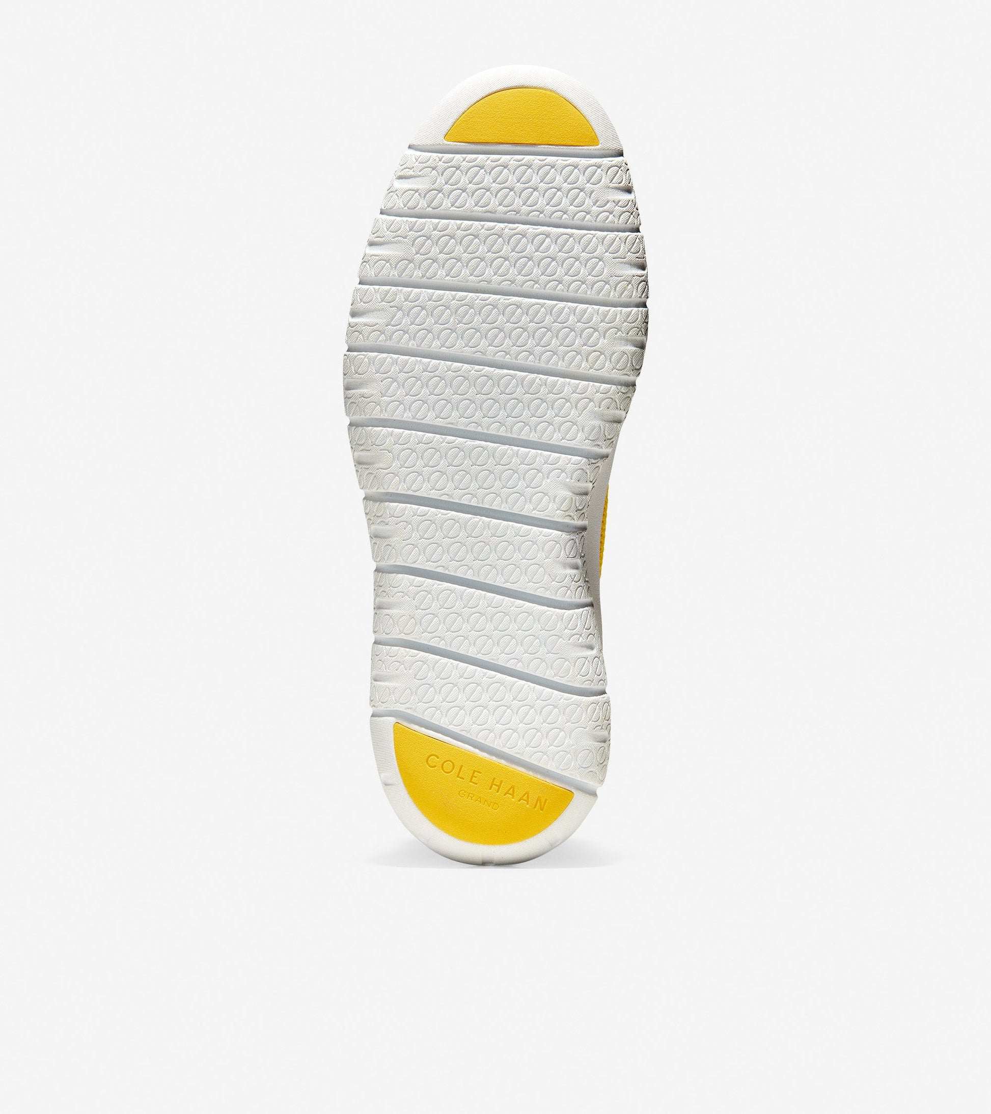 ColeHaan-Generation ZERØGRAND-c30737-Cyber Yellow Stitchlite™