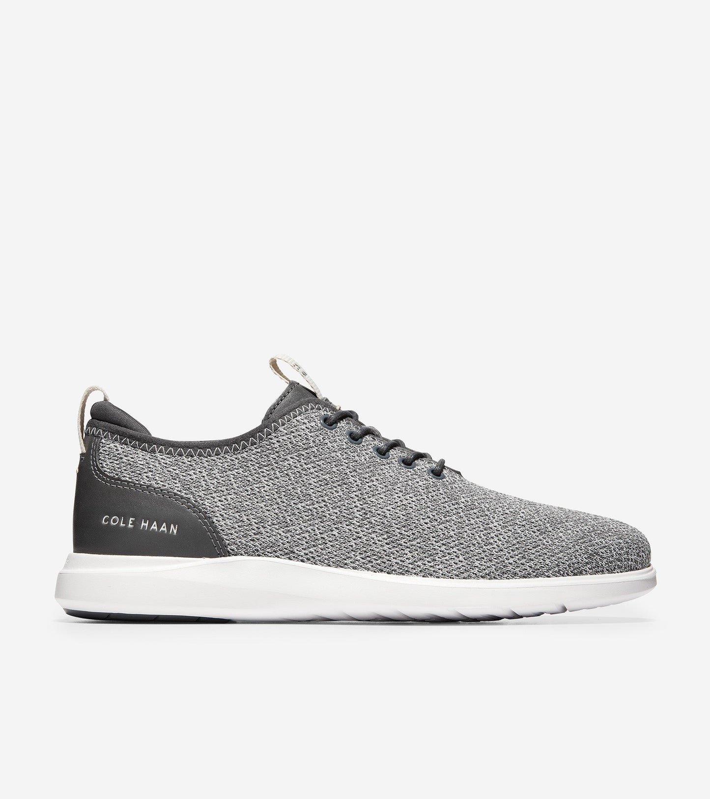 ColeHaan-Grand Plus Essex Distance Oxford-c30821-Nimbus Cloud Knit