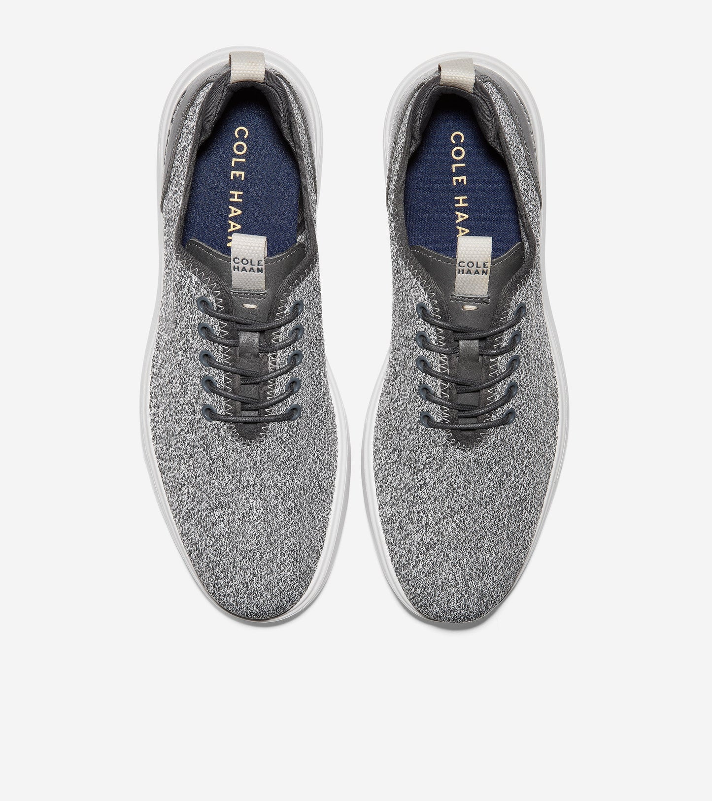 ColeHaan-Grand Plus Essex Distance Oxford-c30821-Nimbus Cloud Knit