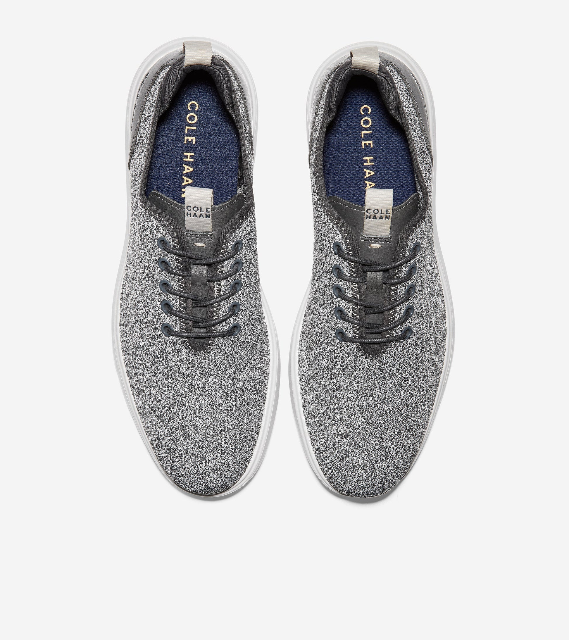 ColeHaan-Grand Plus Essex Distance Oxford-c30821-Nimbus Cloud Knit