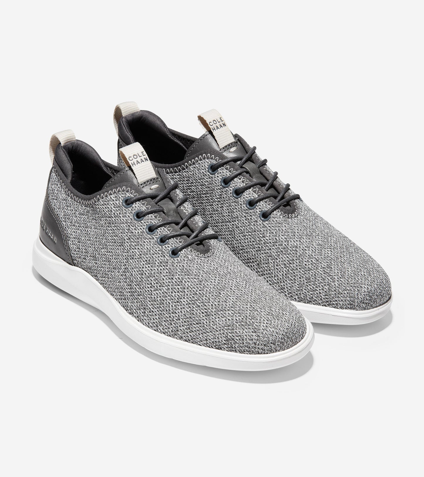 ColeHaan-Grand Plus Essex Distance Oxford-c30821-Nimbus Cloud Knit