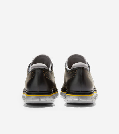 c32375-ZERØGRAND Wingtip Oxford-Turbulence-Sleet