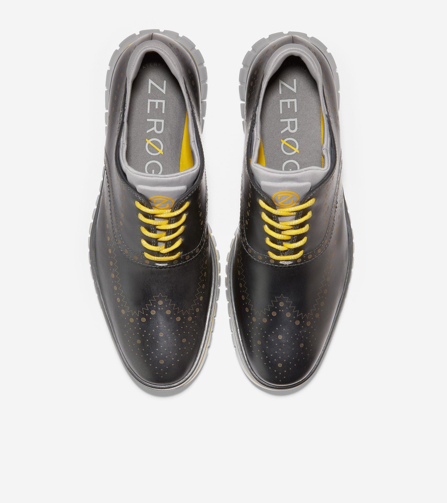 c32375-ZERØGRAND Wingtip Oxford-Turbulence-Sleet