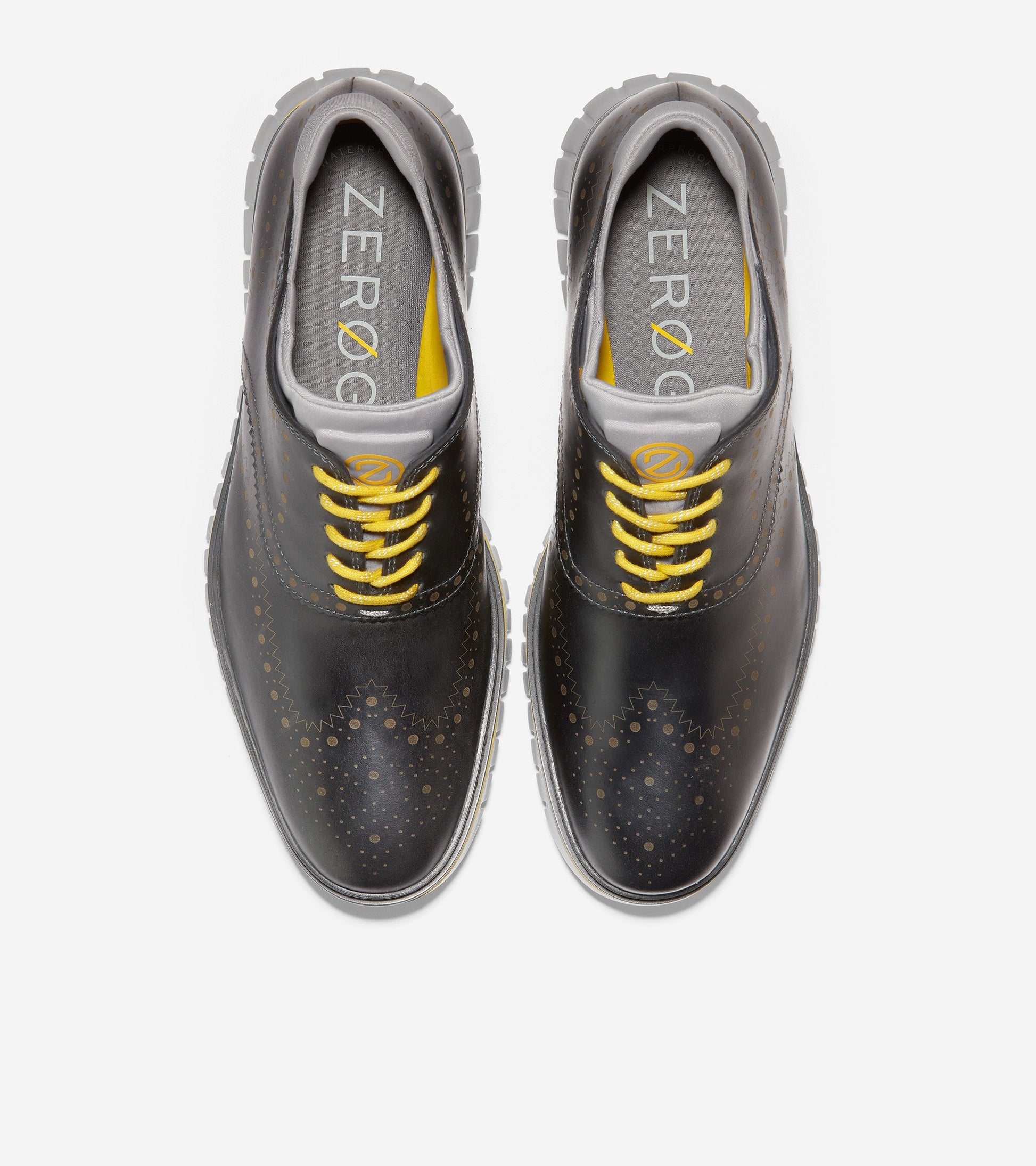 c32375-ZERØGRAND Wingtip Oxford-Turbulence-Sleet