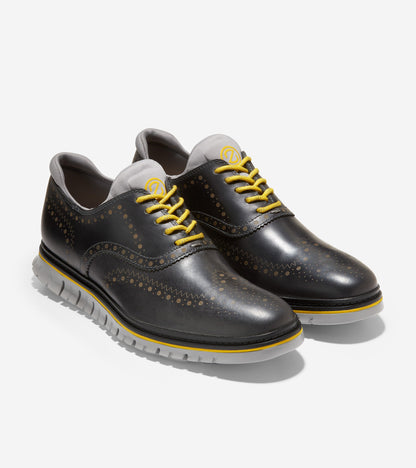 c32375-ZERØGRAND Wingtip Oxford-Turbulence-Sleet