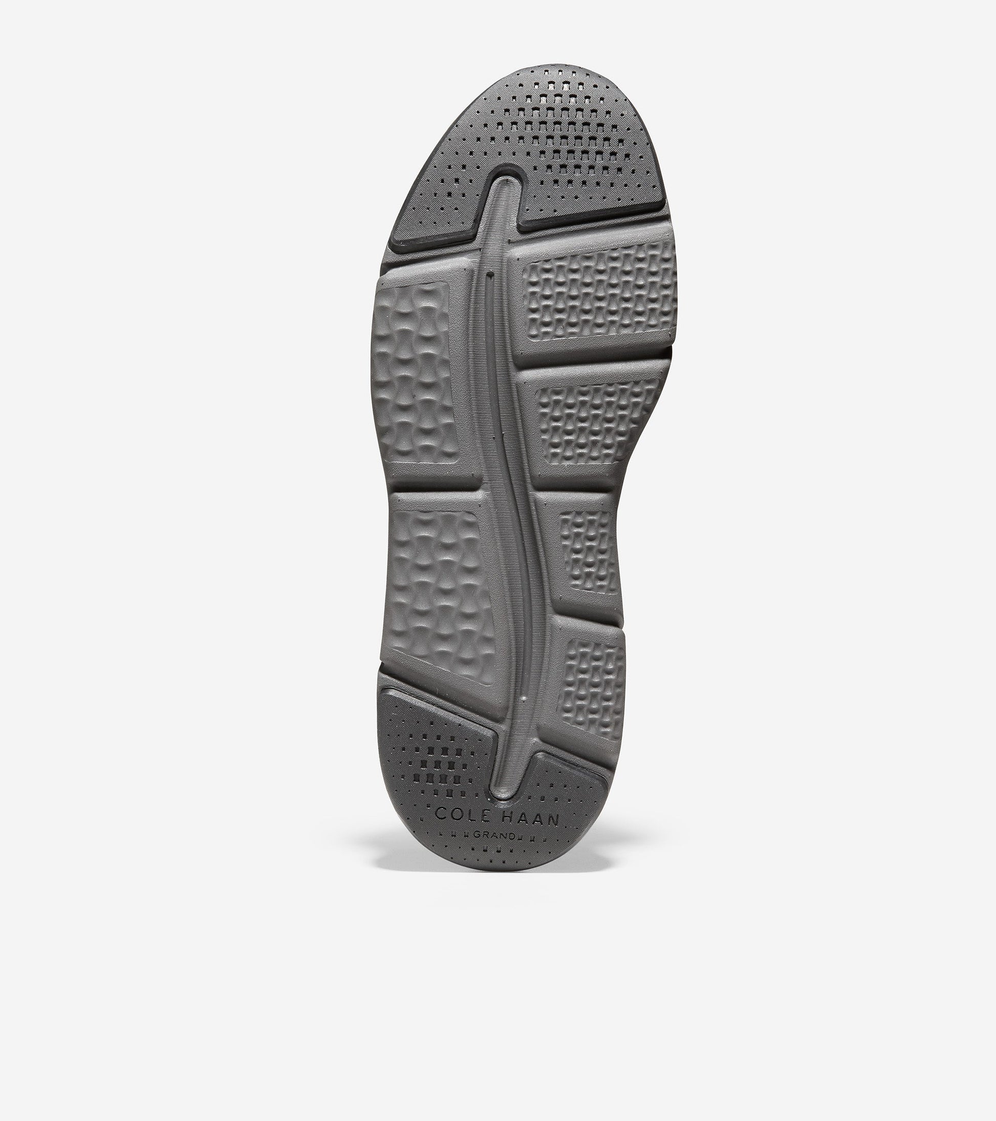 c33045-Men's Grandsport Trainer-Black-Safety Yellow