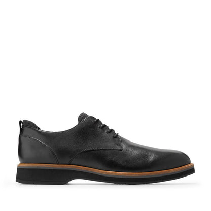 Men's Osborn Grand 360 Plain Oxfords