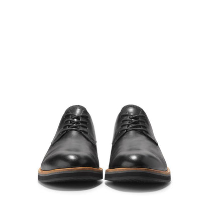 Men's Osborn Grand 360 Plain Oxfords