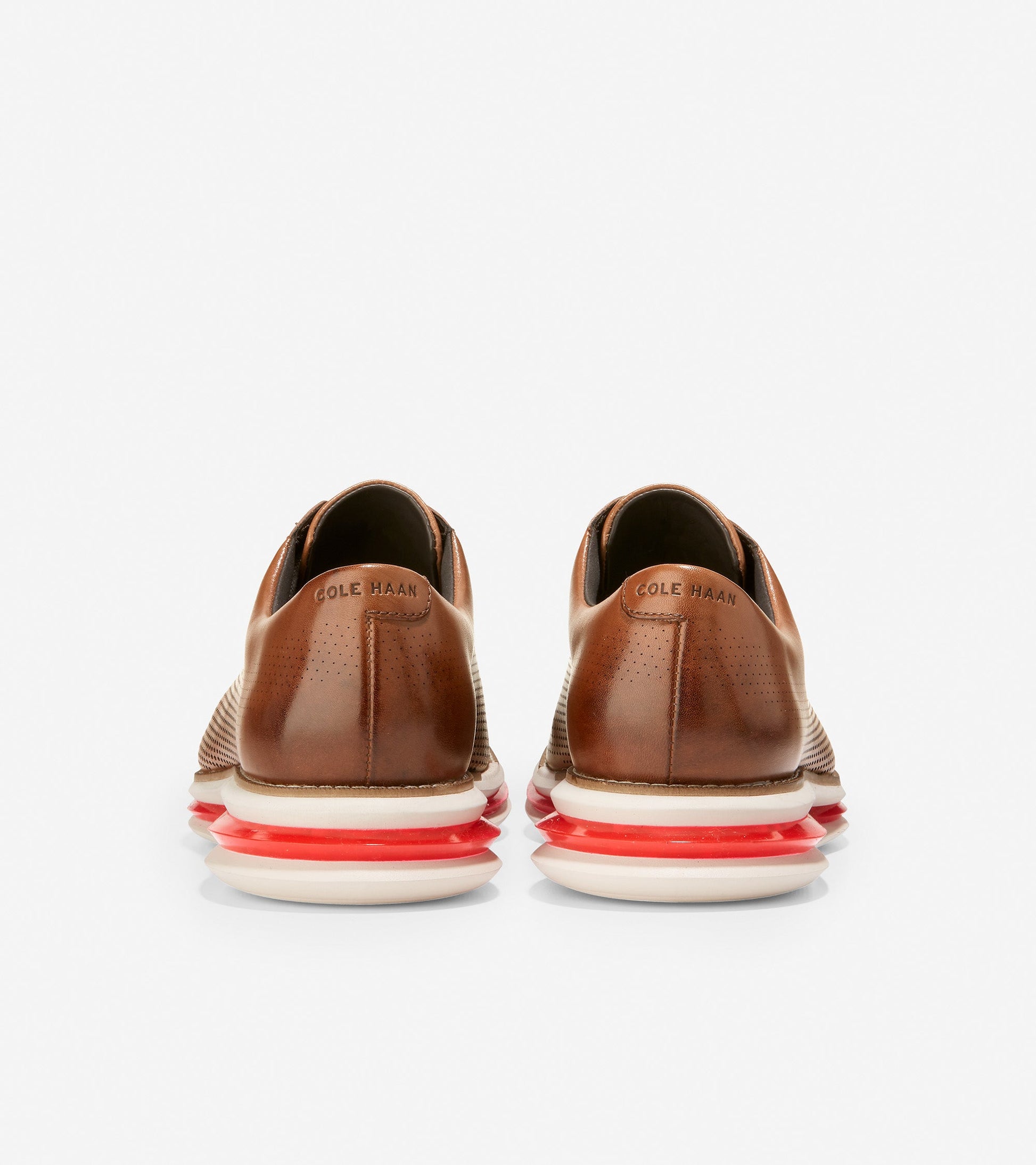 ColeHaan-ØriginalGrand Energy Twin Oxford-c33530-British Tan-Dark Roast-Molten Lava