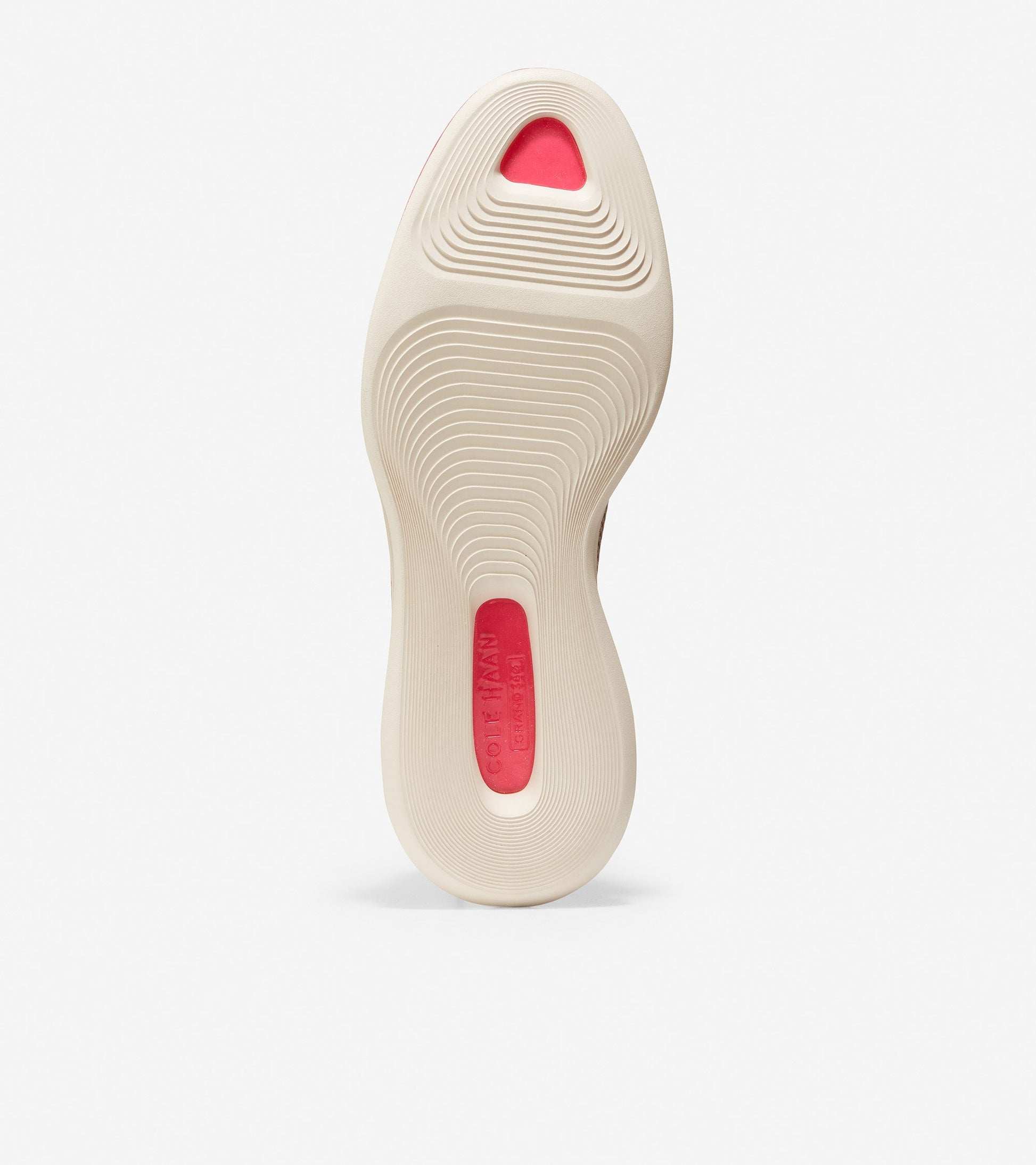 ColeHaan-ØriginalGrand Energy Twin Oxford-c33530-British Tan-Dark Roast-Molten Lava