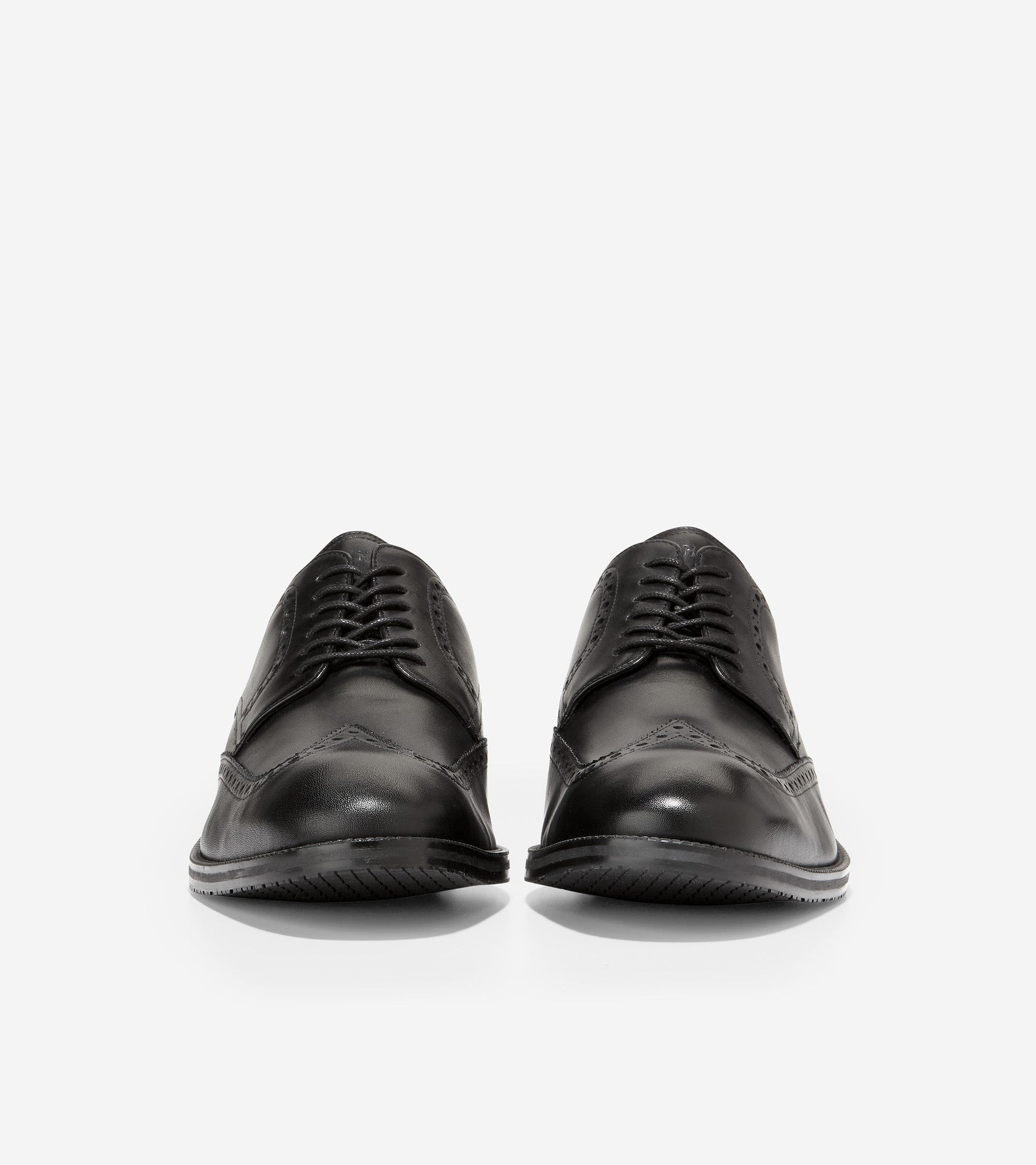 c34262-Modern Essentials Wingtip Oxford-Black