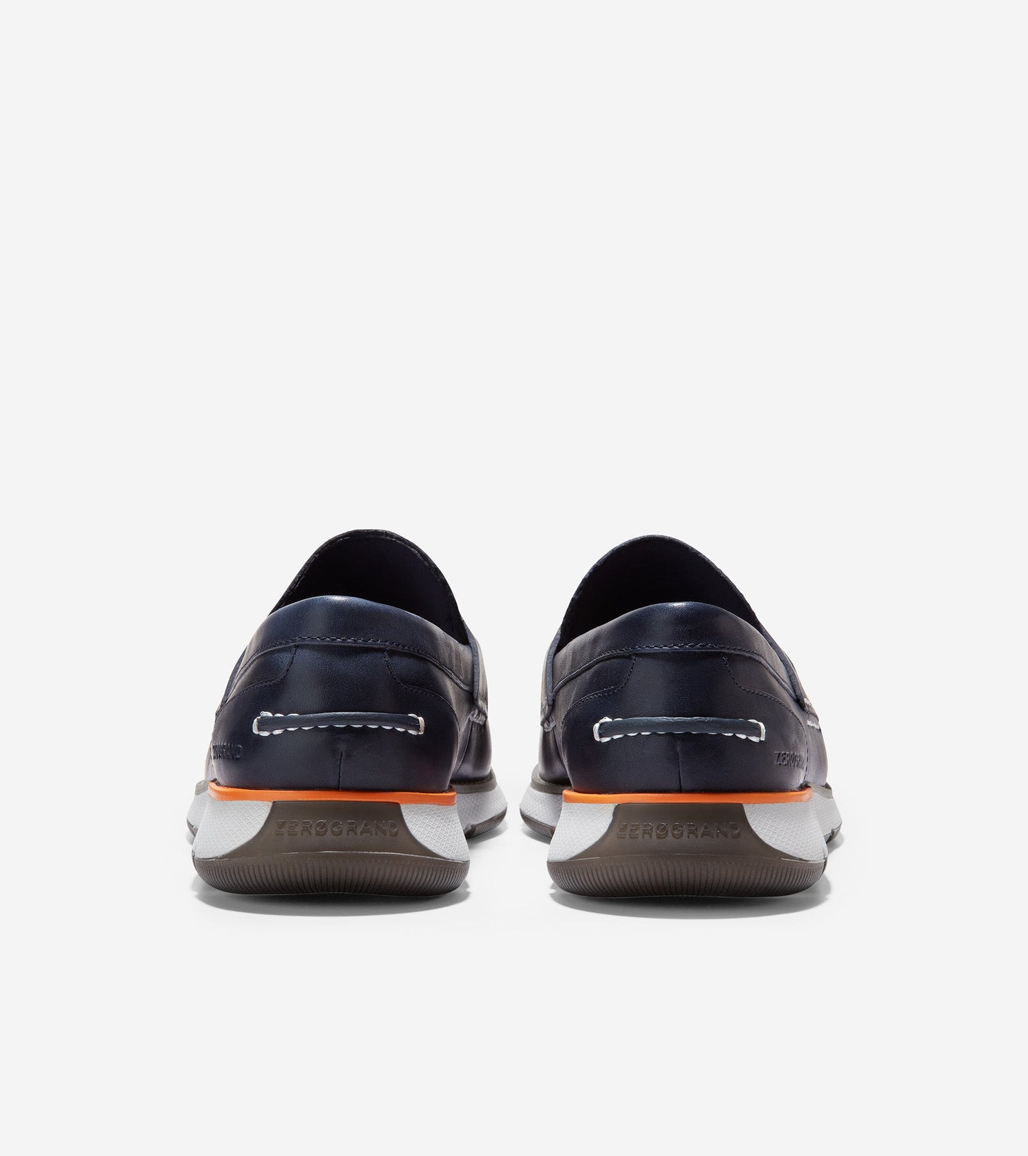c34404-4.ZERØGRAND Loafer-Blue Nights-Nimbus Cloud