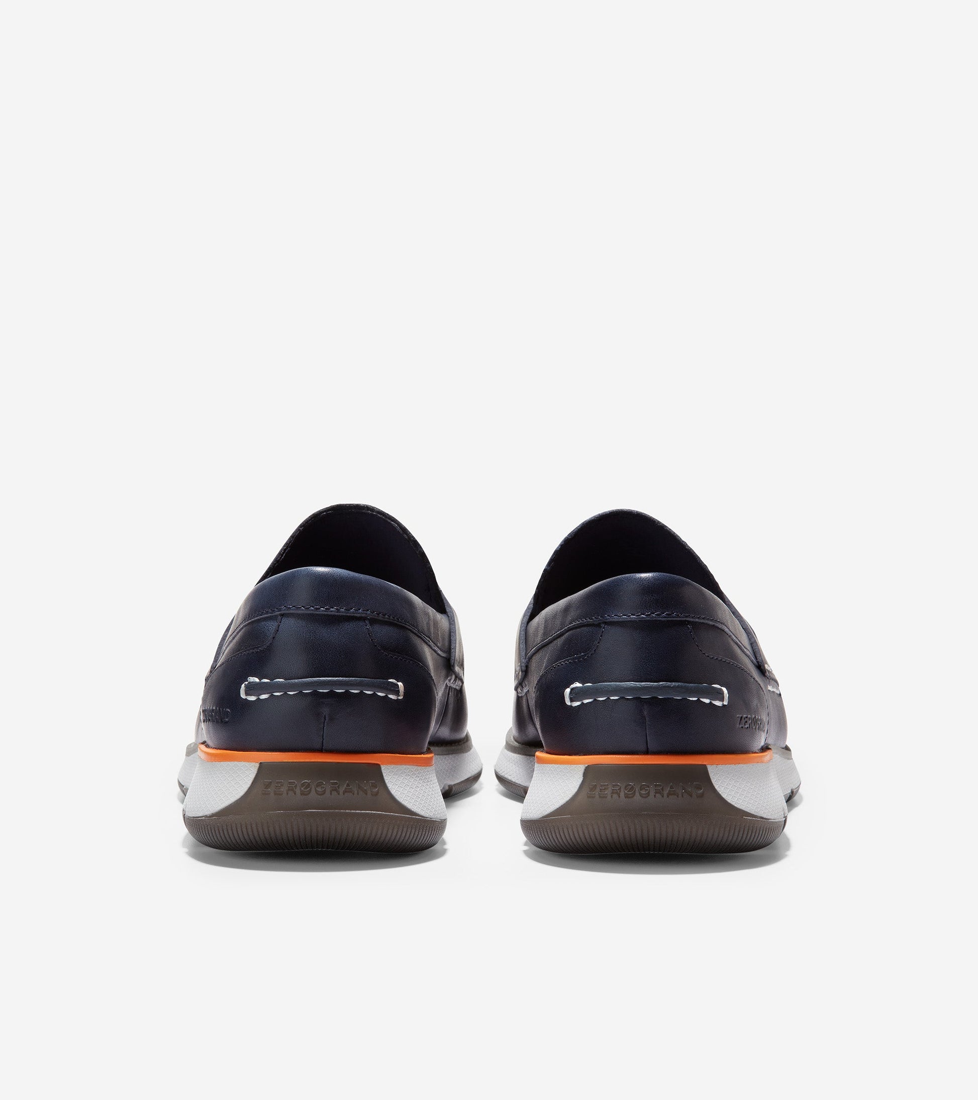 c34404-4.ZERØGRAND Loafer-Blue Nights-Nimbus Cloud