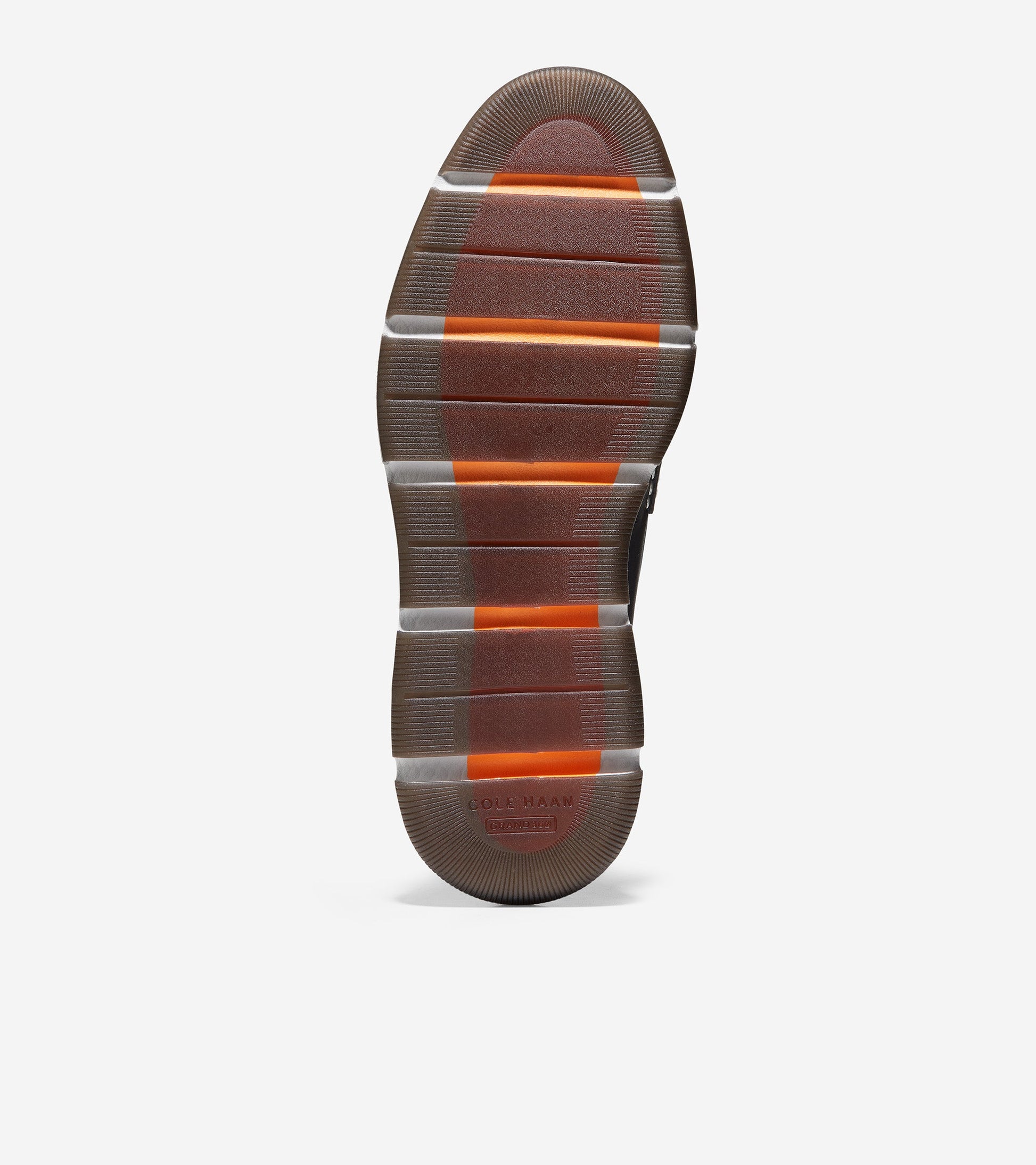 c34404-4.ZERØGRAND Loafer-Blue Nights-Nimbus Cloud