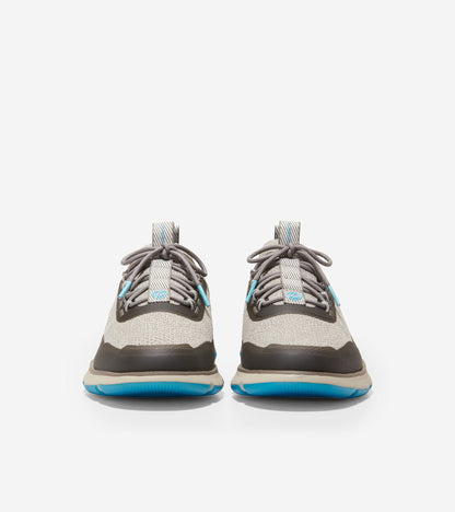 ColeHaan-4.ZERØGRAND Sneaker-c34424-Charcoal Grey Stitchlite™