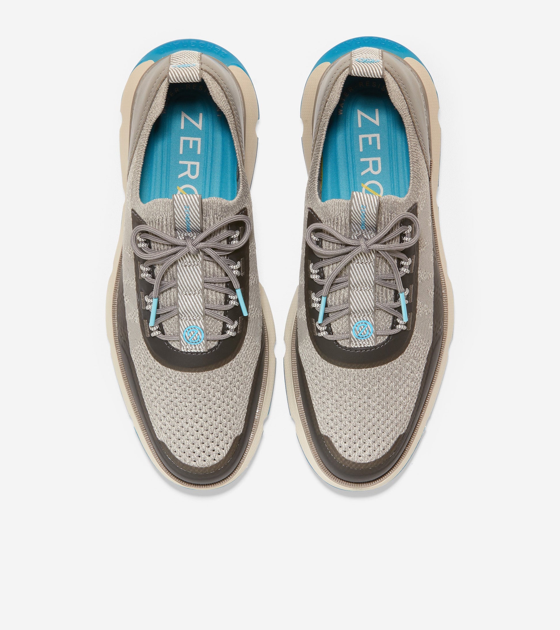 ColeHaan-4.ZERØGRAND Sneaker-c34424-Charcoal Grey Stitchlite™