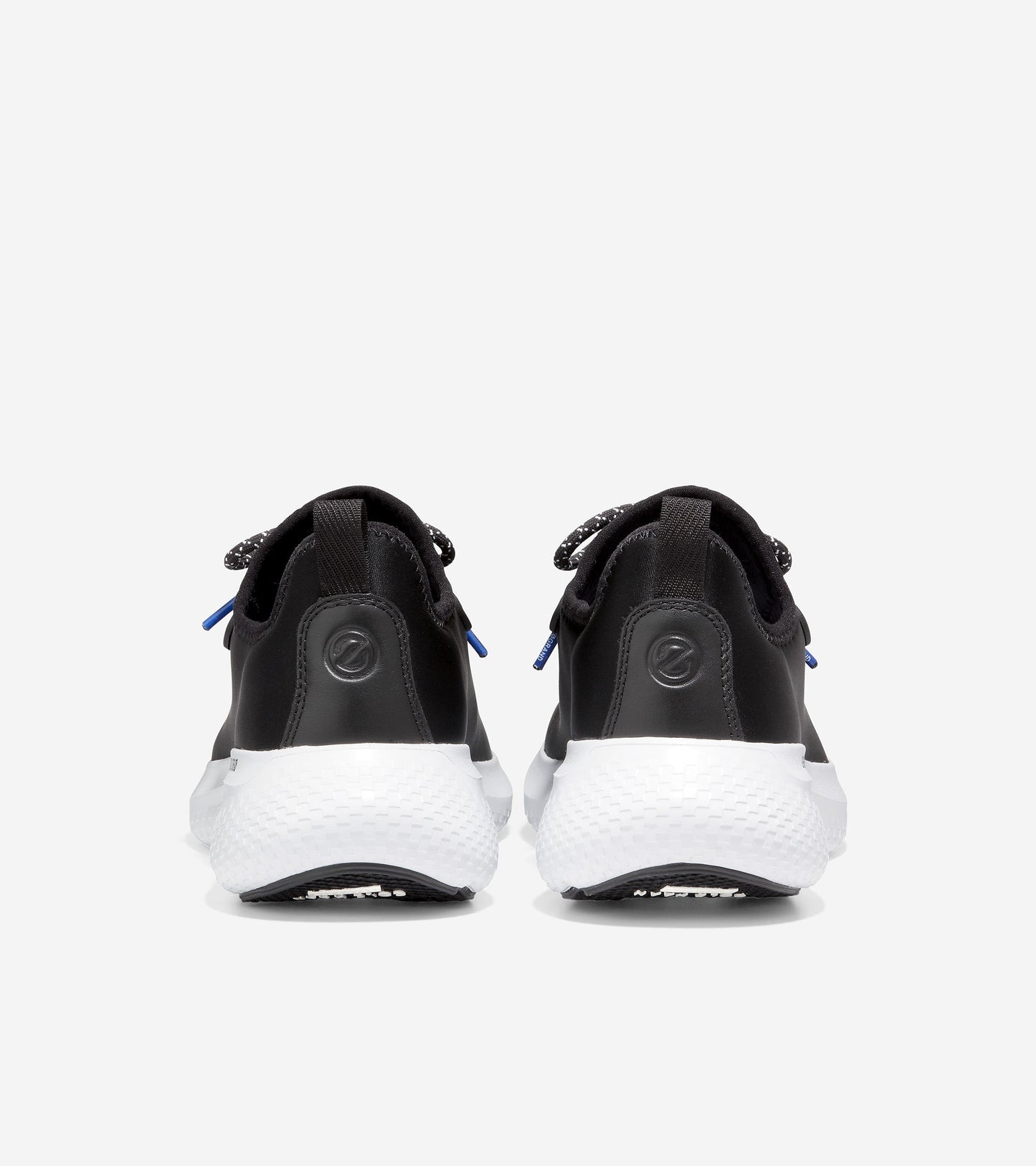 ZERØGRAND Changepace Sneaker