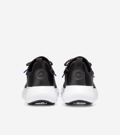 ZERØGRAND Changepace Sneaker