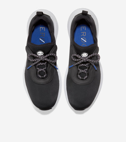 ZERØGRAND Changepace Sneaker