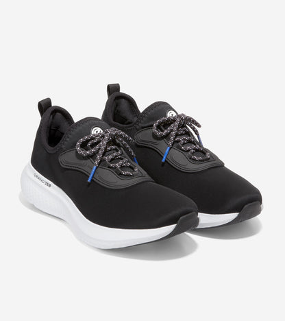 ZERØGRAND Changepace Sneaker