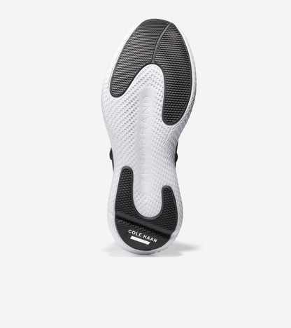 ZERØGRAND Changepace Sneaker