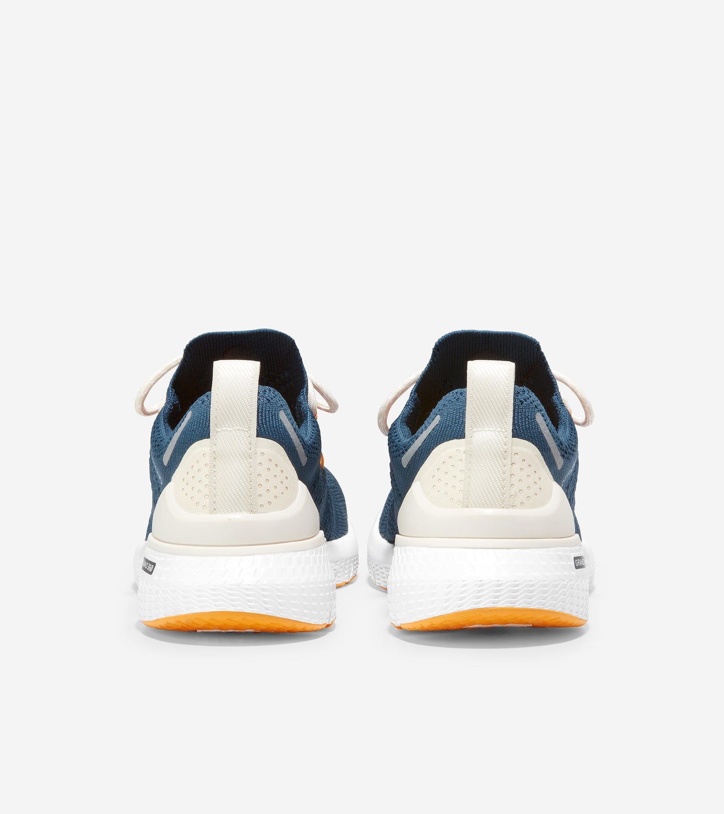 C34930-Zerã˜Grand Overtake Lite Running Shoe-Moonlit Ocean-Mortar