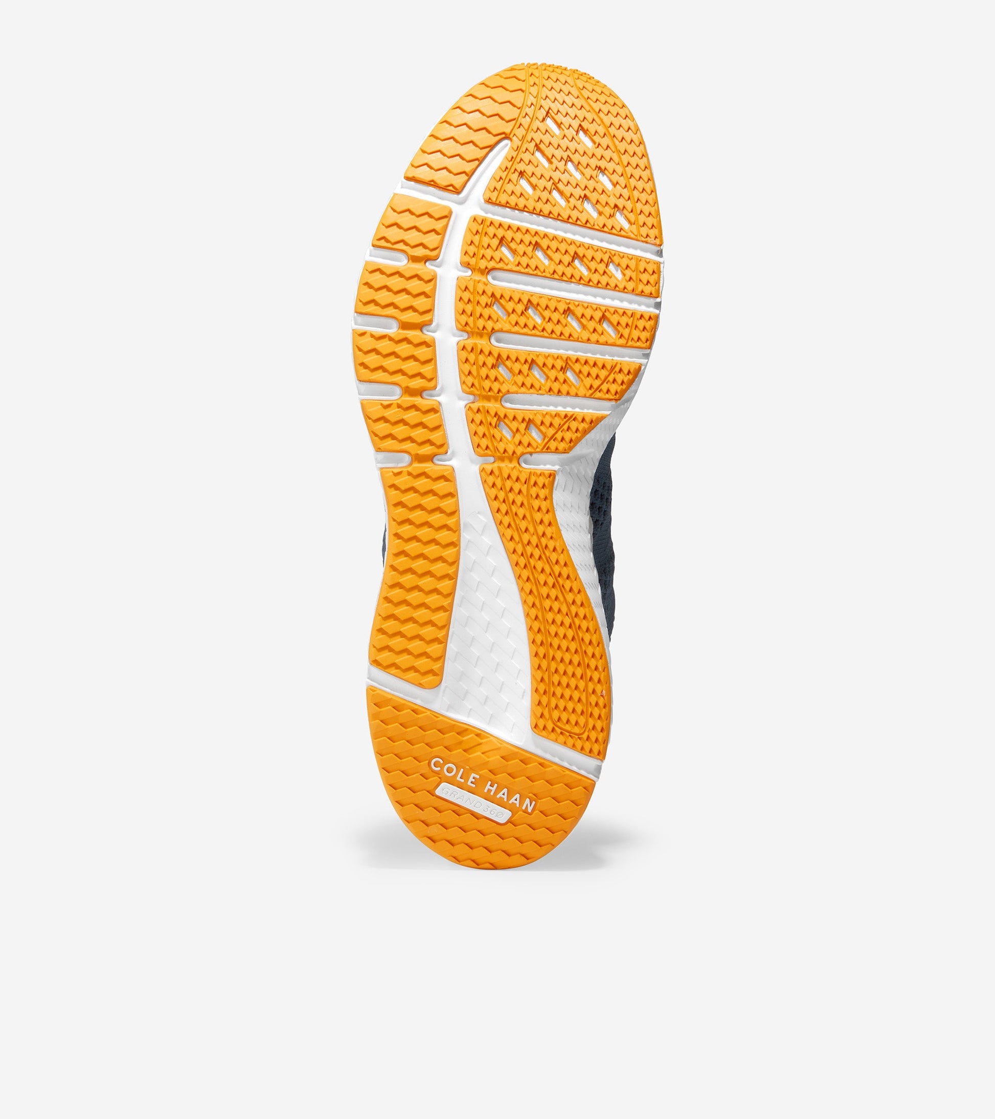 C34930-Zerã˜Grand Overtake Lite Running Shoe-Moonlit Ocean-Mortar