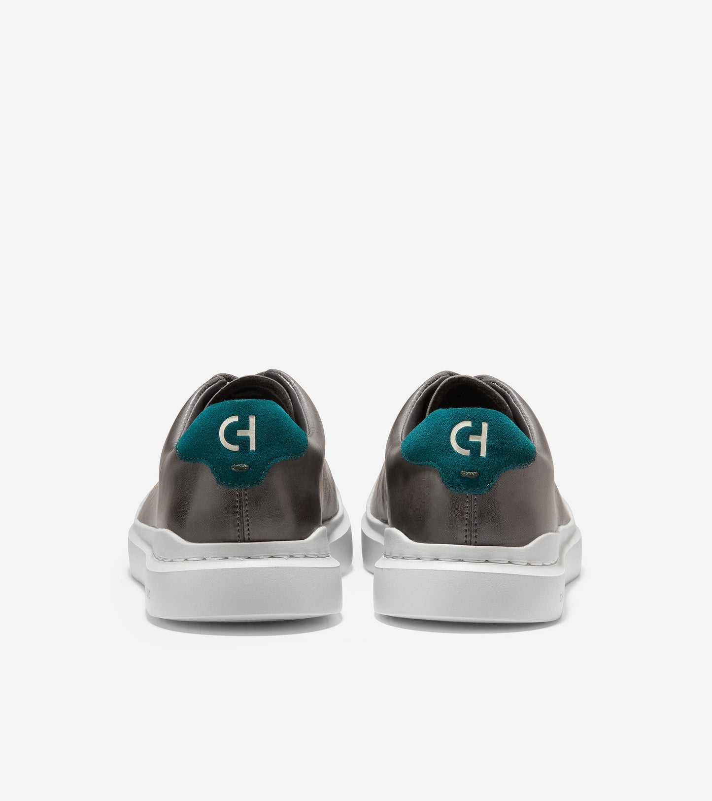 c35262-Men's GrandPrø Rally Laser Cut Sneaker-Magnet-Deep Teal