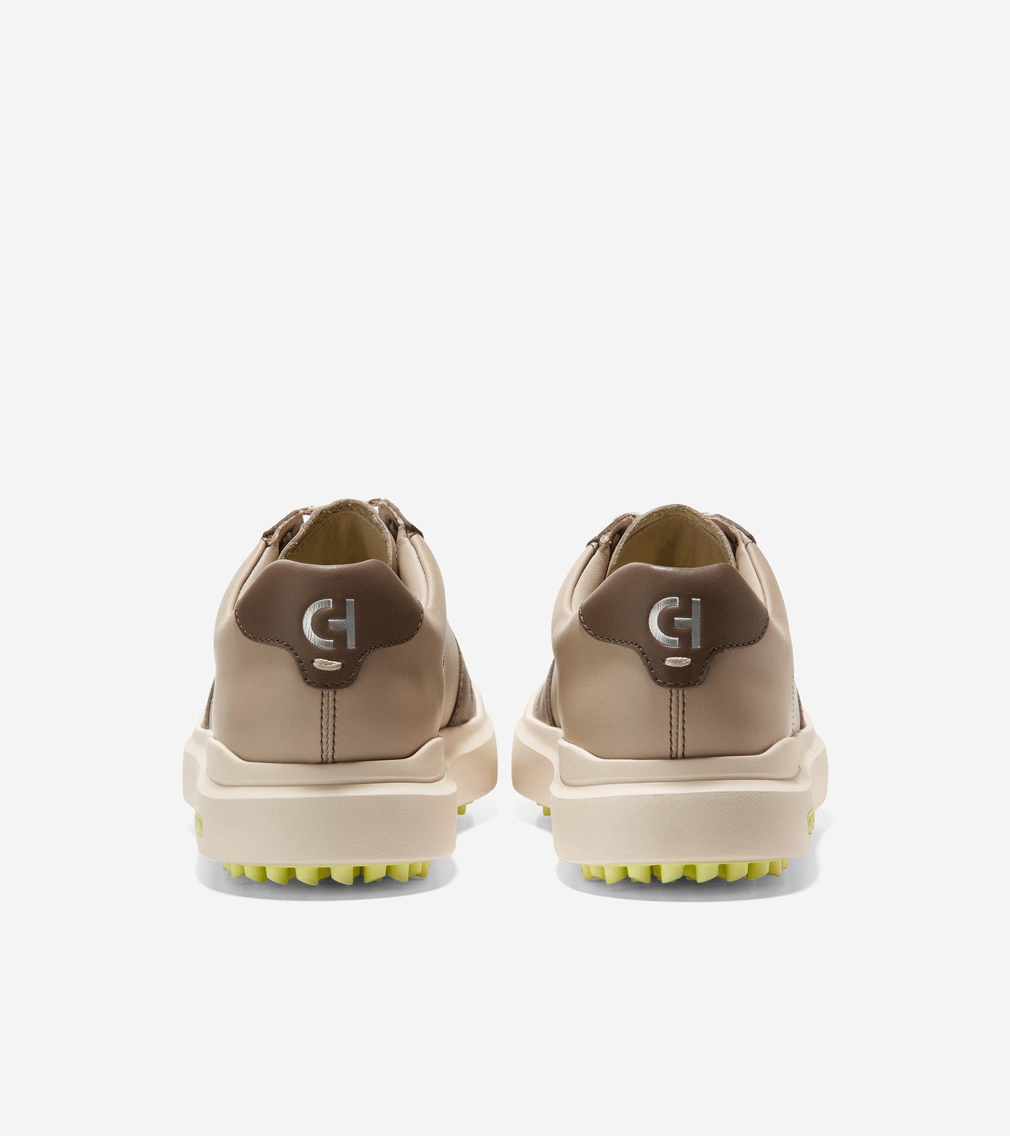 c35277-GrandPrø AM Golf Sneaker-Riverstone-Mortar