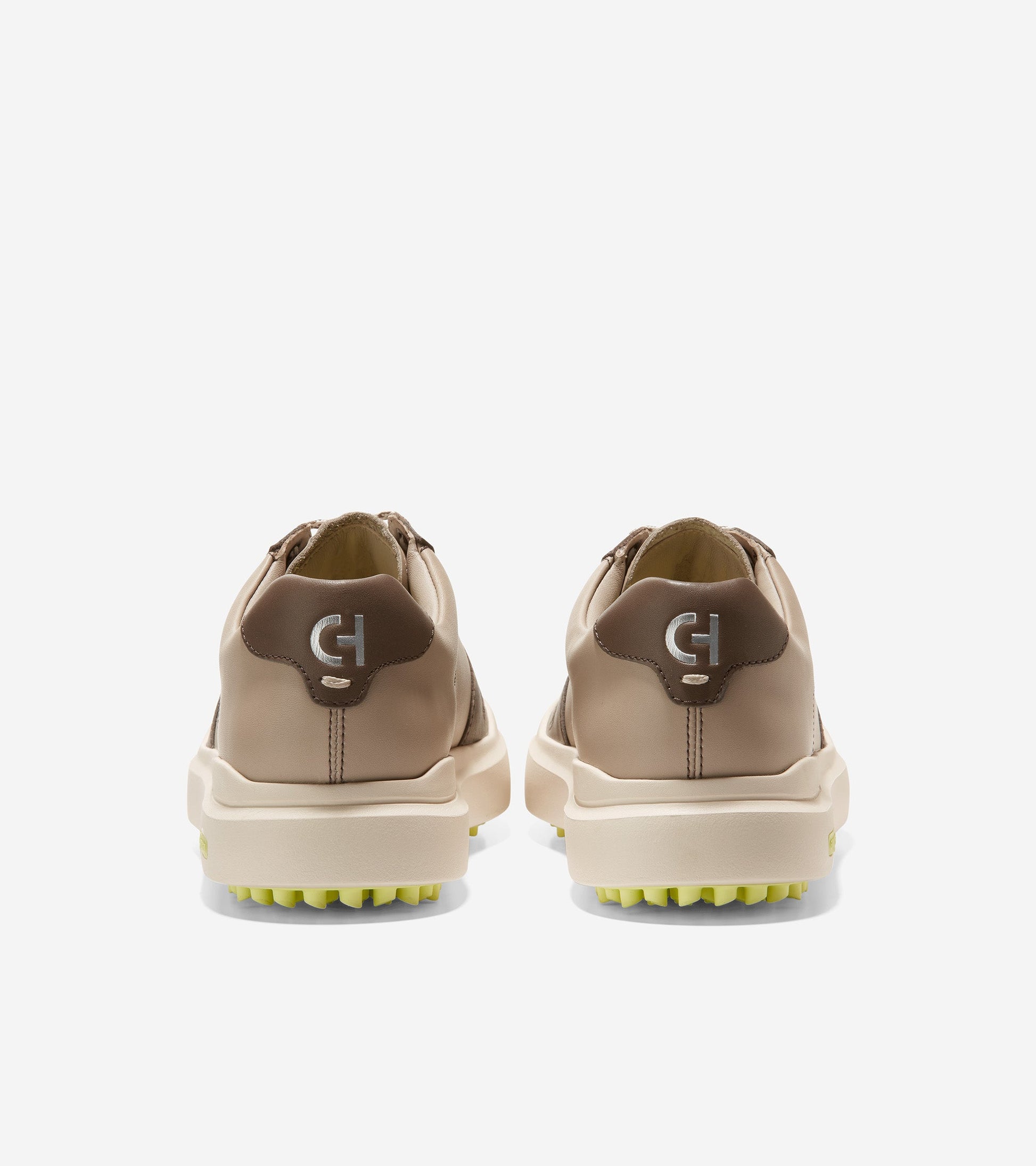 c35277-GrandPrø AM Golf Sneaker-Riverstone-Mortar