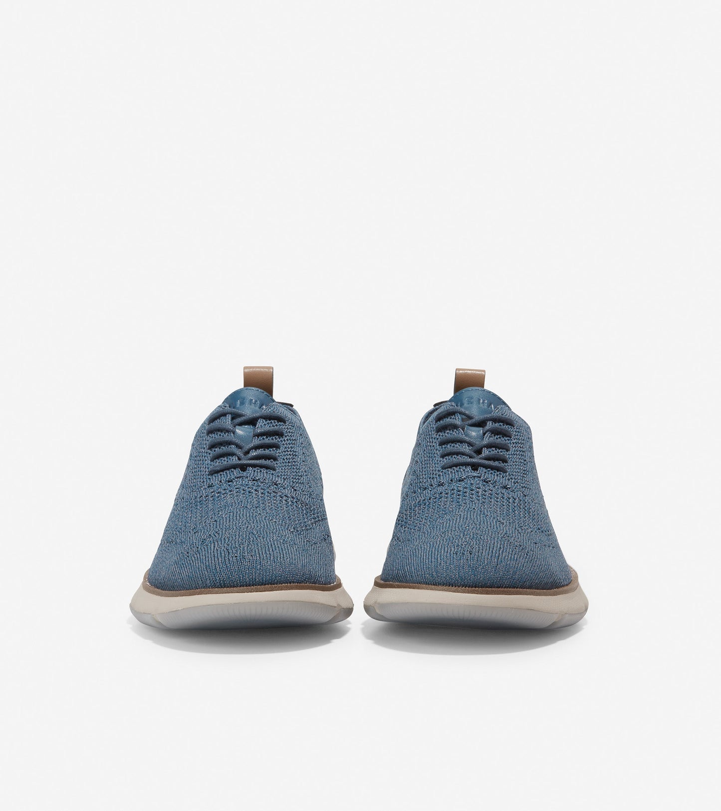 c35372-4.ZERØGRAND Oxford-Moonlit Ocean Twisted Stitchlite™