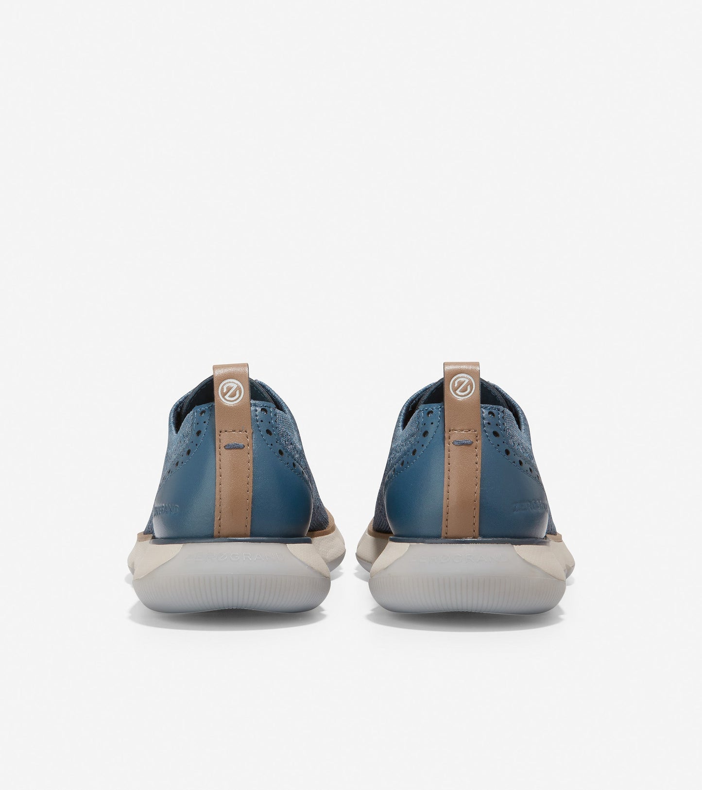 c35372-4.ZERØGRAND Oxford-Moonlit Ocean Twisted Stitchlite™