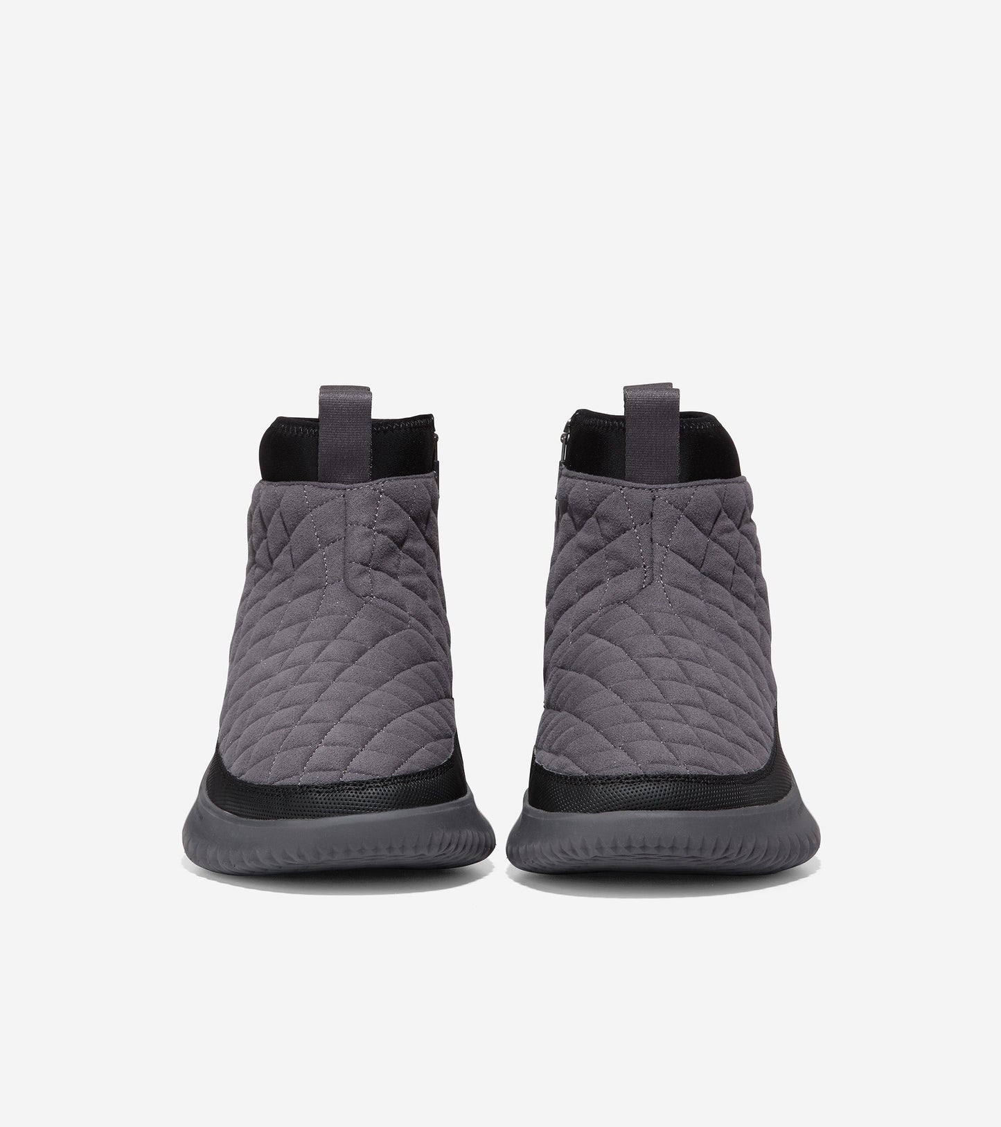 c35683-Men's 5.ZERØGRAND Reset High Boot-Dark Pavement-Black-Mist