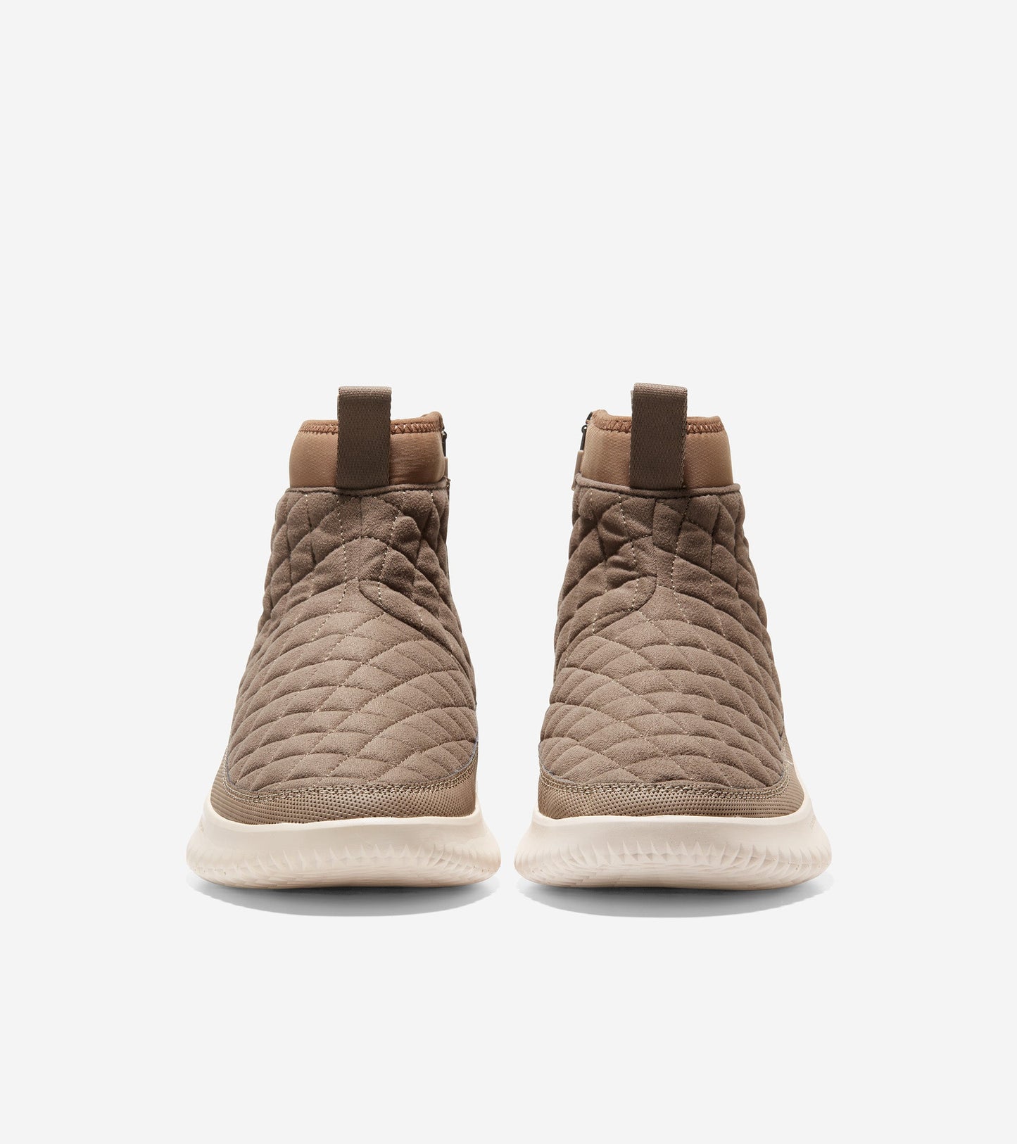 c35684-Men's 5.ZERØGRAND Reset High Boot-Morel-Dune-Whiskey-Silver