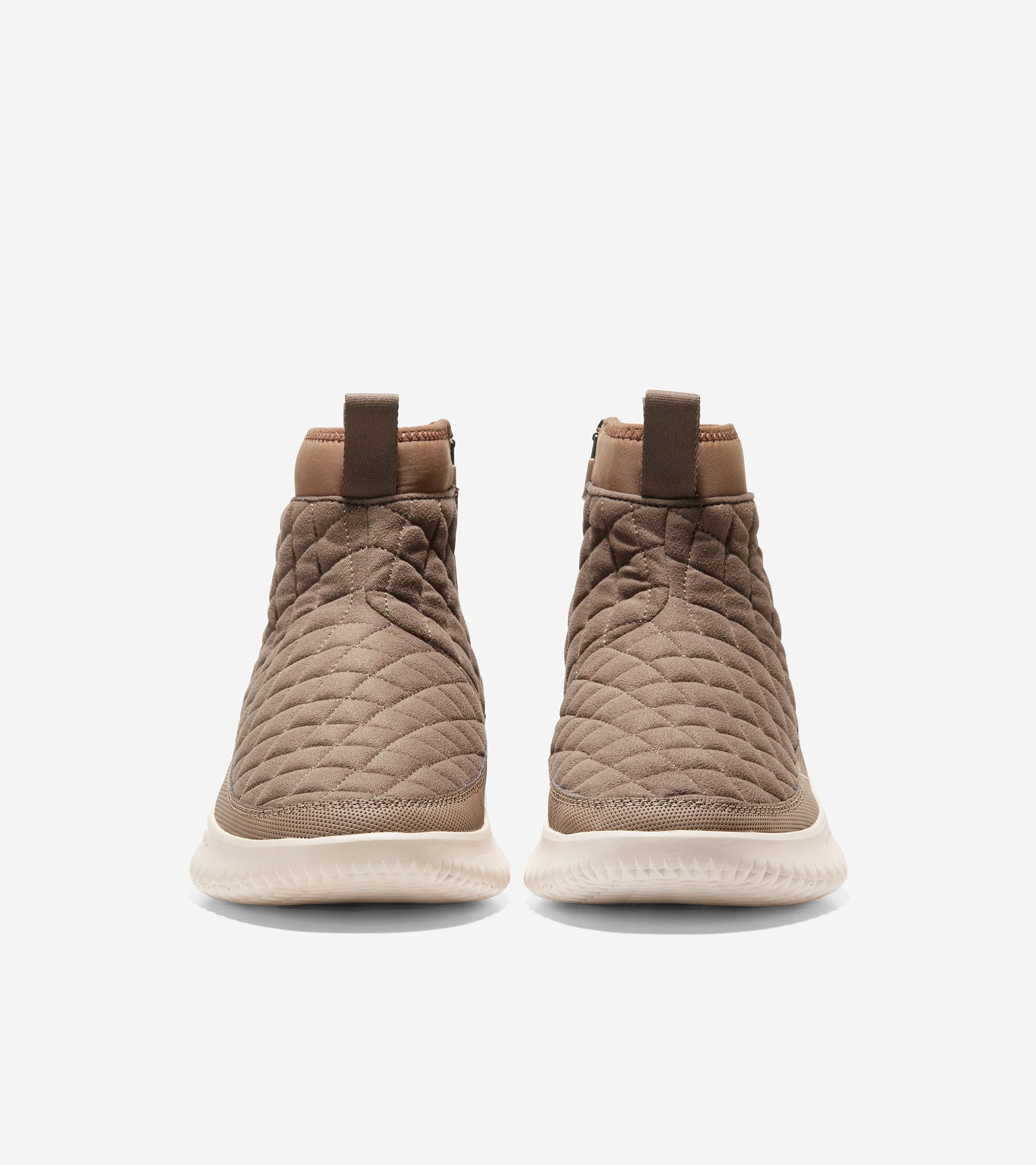 c35684-Men's 5.ZERØGRAND Reset High Boot-Morel-Dune-Whiskey-Silver