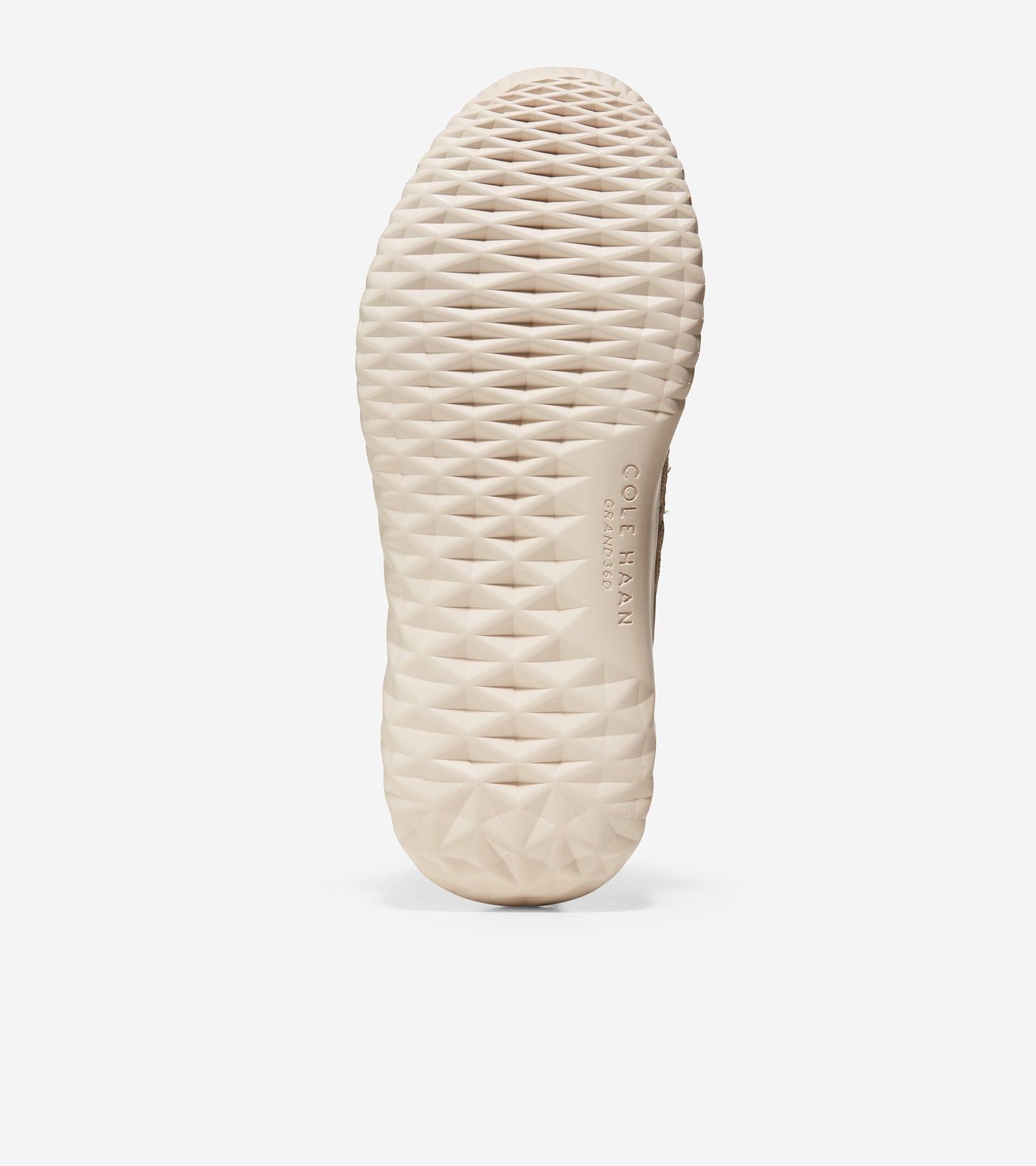 c35684-Men's 5.ZERØGRAND Reset High Boot-Morel-Dune-Whiskey-Silver