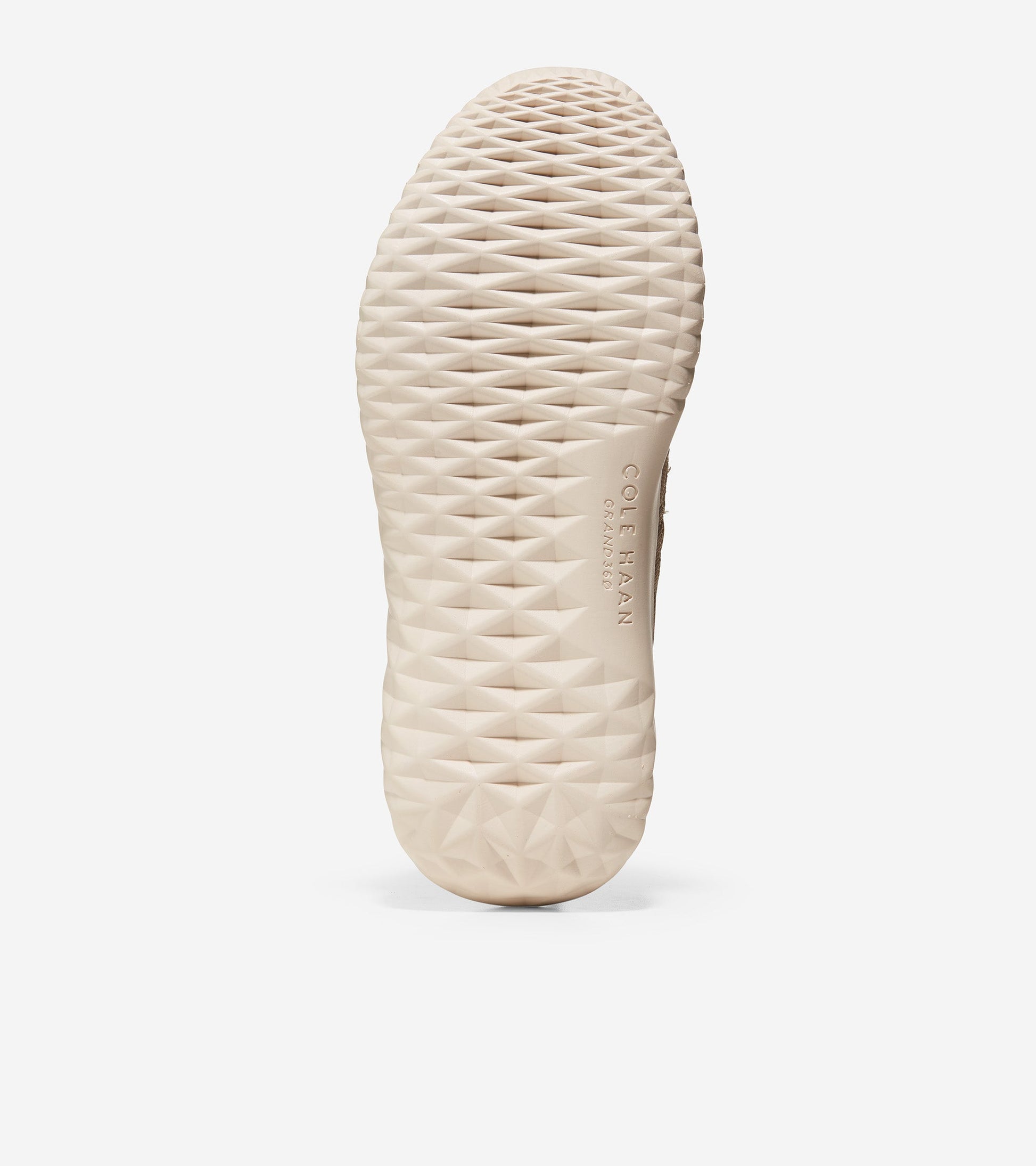 c35684-Men's 5.ZERØGRAND Reset High Boot-Morel-Dune-Whiskey-Silver