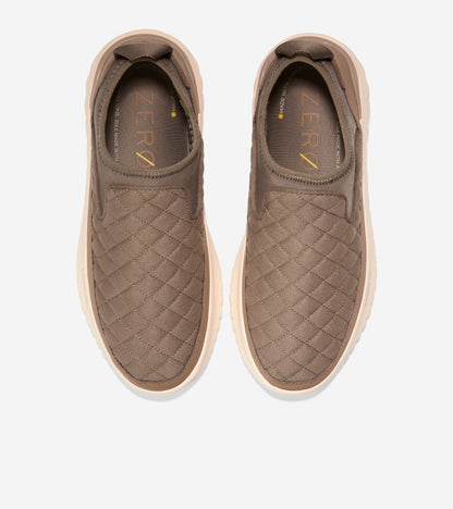 c35690-Men's 5.ZERØGRAND Reset Moc-Morel-Dune-Whiskey-Alabaster