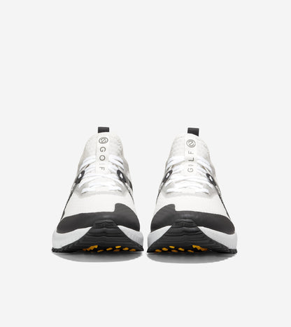 ZERØGRAND Overtake Golf Shoe