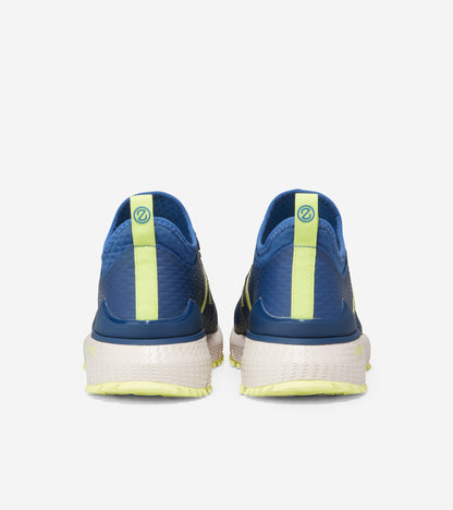 ZERØGRAND Overtake Golf Shoe